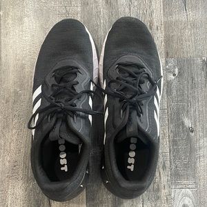 Adidas Boost